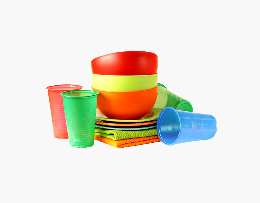 پلی اتیلن سنگین HD52518