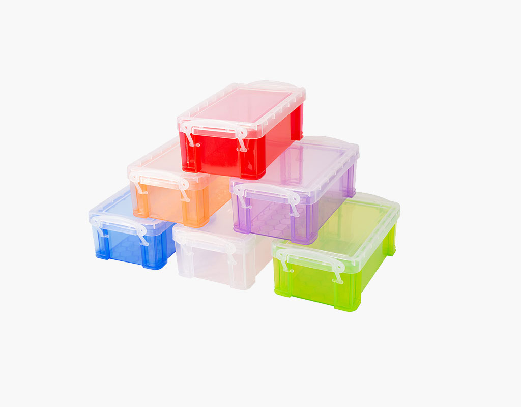 پلی اتیلن سنگین HD 60507