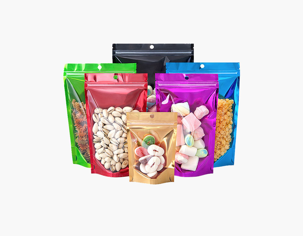 پلی اتیلن HPLL18X