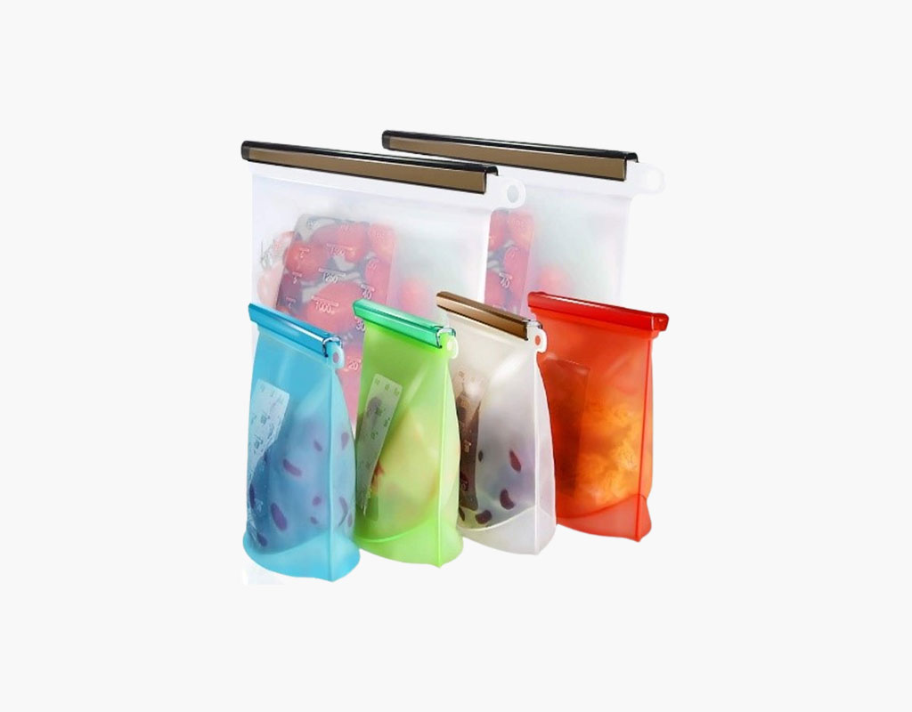 پلی اتیلن کم چگالی خطی LL0209 AA