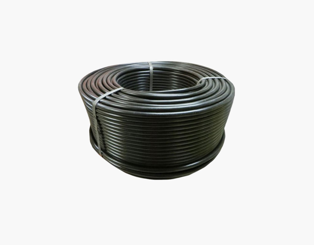 پلی اتیلن با چگالی متوسط MD3520