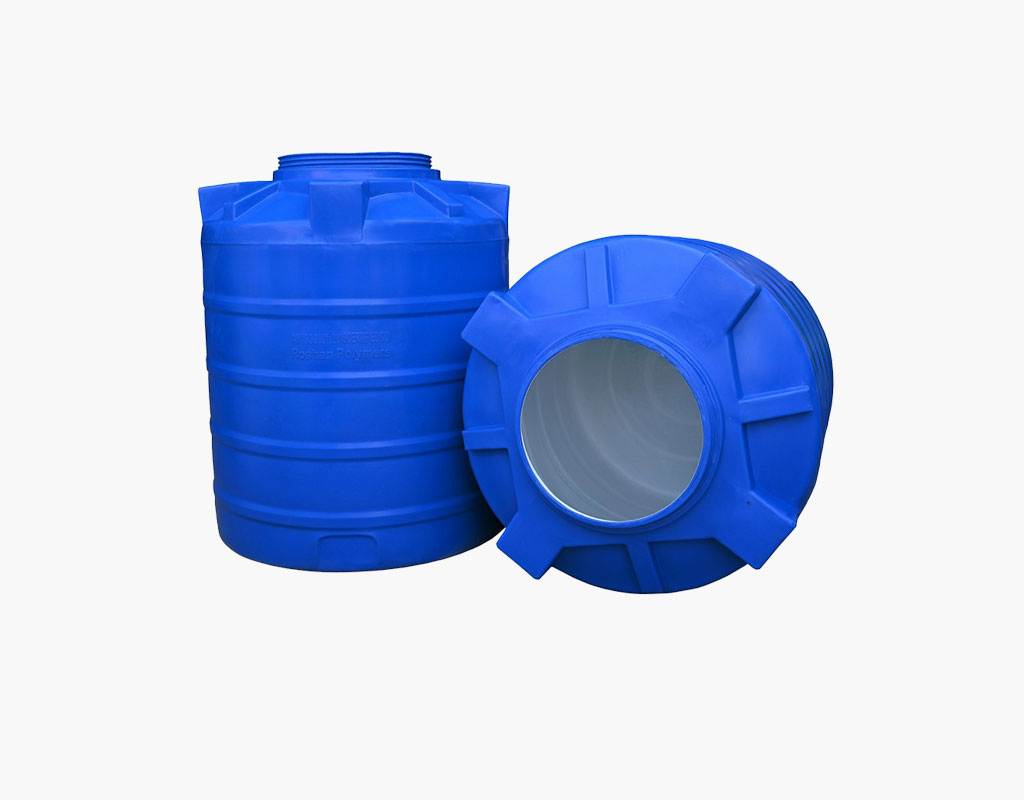 پلی اتیلن با چگالی متوسط MD35504