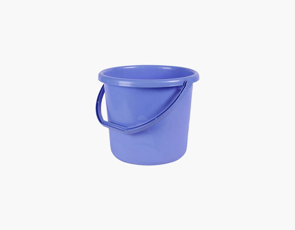 پلی اتیلن سنگین HD52511