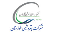 logo-khuzestan